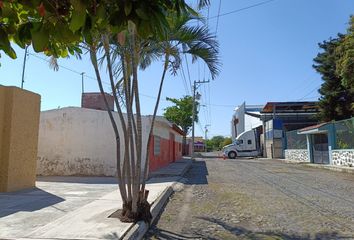Casa en  Camino Real, Colima