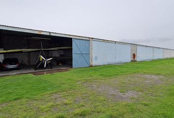 Lote de Terreno en  Carretera A San José Vista Hermosa, Puente De Ixtla, Morelos, Mex