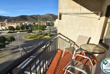 Apartamento en  Roses, Girona Provincia