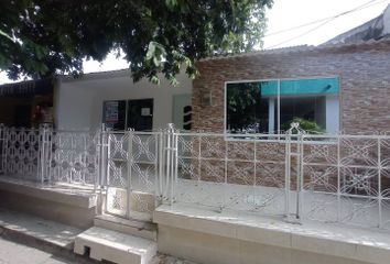 Casa en  Tacasuan, Montería