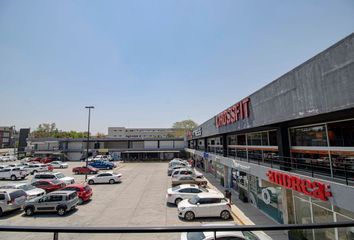 Local comercial en  Cerrito De La Reyna, Tonalá, Jalisco