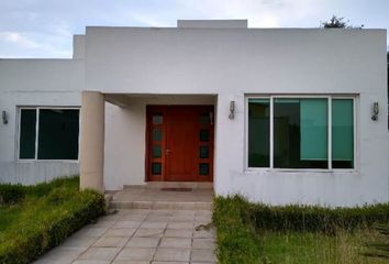 Casa en condominio en  Calle 20 De Noviembre, San Salvador Tizatlalli, Metepec, México, 52172, Mex