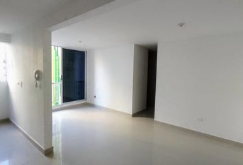 Apartamento en  Calle 80 75-91-75-99, Paraiso, Barranquilla, Atlantico, Col