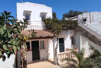 Chalet en  Cala Egos, Balears (illes)