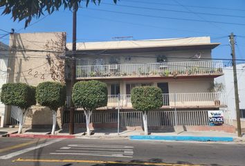 Casa en  Hipódromo, Tijuana