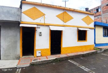 Casa en  Cl. 68 #30, Ibagué, Tolima, Colombia