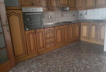 Chalet en  Espinardo, Murcia Provincia