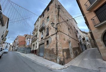 Chalet en  Tivissa, Tarragona Provincia