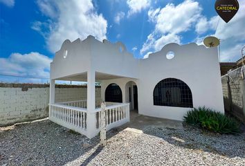 Casa en  Salinas