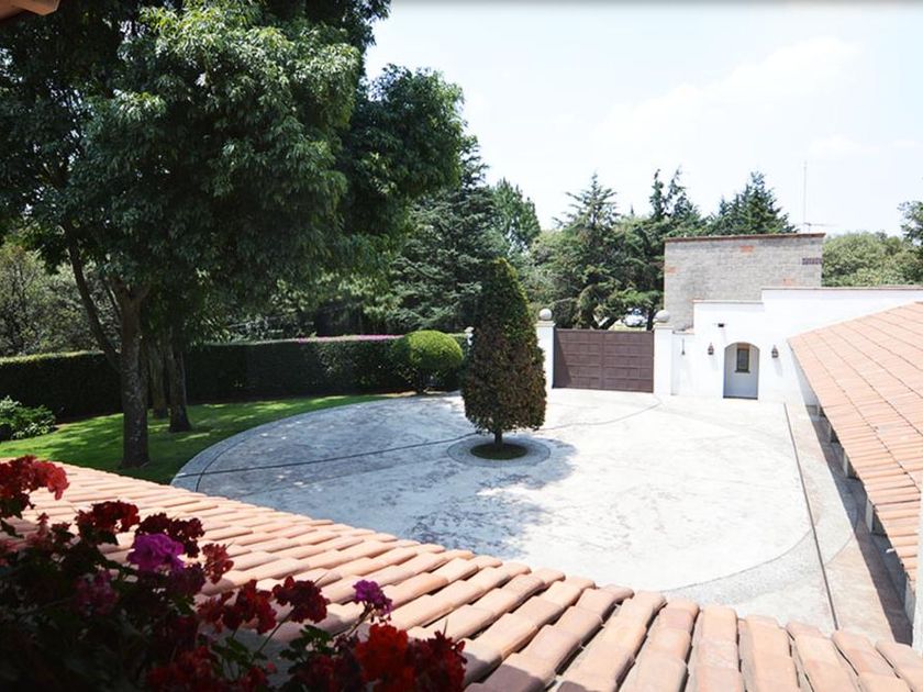 venta Casa en Tlalpuente, Tlalpan, CDMX (2_43_86979920_5025027) icasas.mx