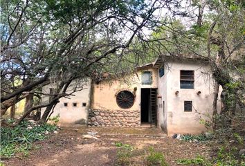 Casa en  San Marcos Sierras, Córdoba