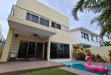 Casa en  Colonia Benito Juárez, Cancún, Quintana Roo