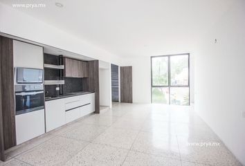 Casa en condominio en  Calle Javier Mina, Santa Ana Tepetitlán, Zapopan, Jalisco, 45230, Mex