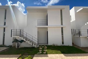 Departamento en  Las Américas, Mérida, Mérida, Yucatán