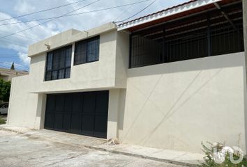 Casa en  La Lomita, Tuxtla Gutiérrez