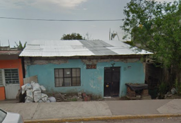 Casa en  Jardines De Xalapa, Xalapa