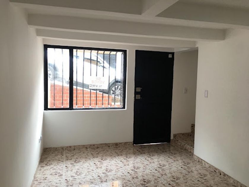 venta Casa en Estambul, Manizales (915-2154)