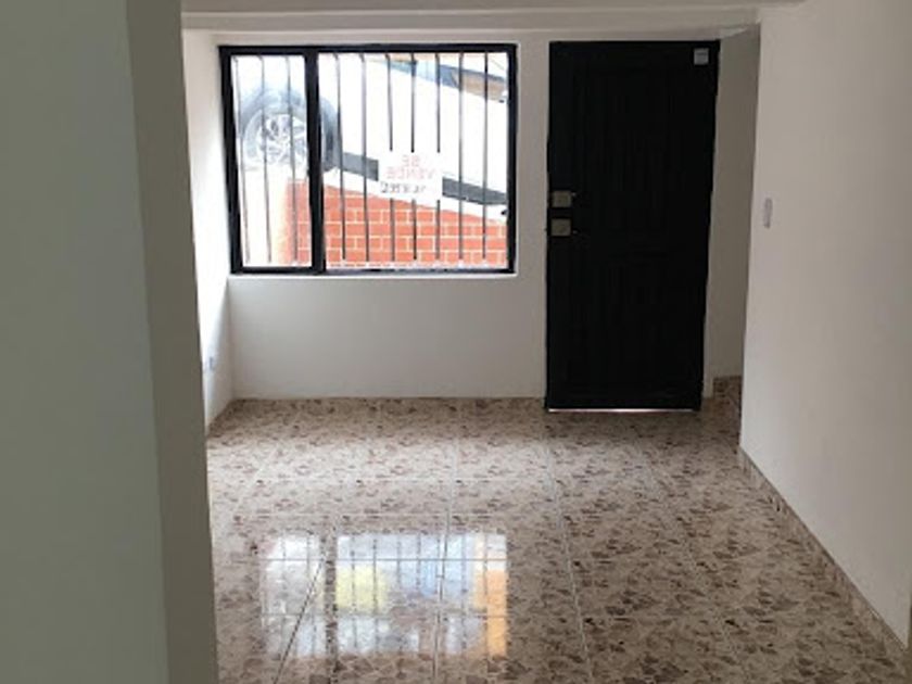 venta Casa en Estambul, Manizales (915-2154)