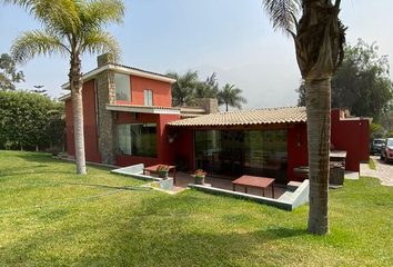 63 casas en venta en Chosica, Lima 