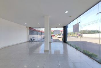 Local Comercial en  El Centro, Cúcuta