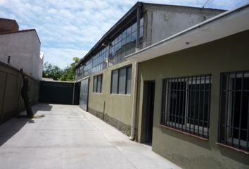 Casa en  San José, Mendoza