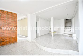 Apartamento en Carrera 9c, Chipre, Comuna Atardeceres, Perímetro Urbano Manizales, Manizales, Centrosur, Caldas, Rap Del Agua Y La Montaña, 170001, Colombia