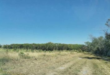 Lote de Terreno en  Cadereyta Jimenez Centro, Cadereyta Jiménez