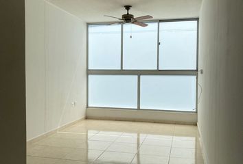 Apartment for rent in El Centro, Cúcuta