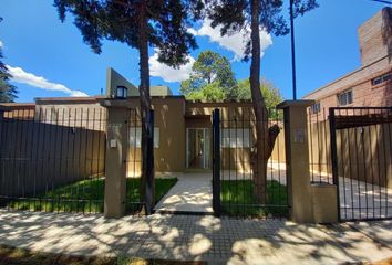 Casa en  Funes, Santa Fe