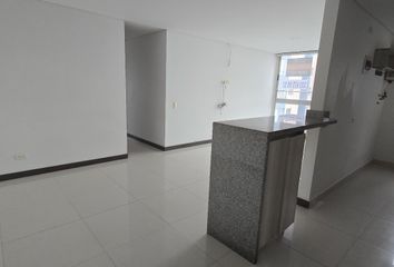 Apartamento en Sabaneta, Antioquia