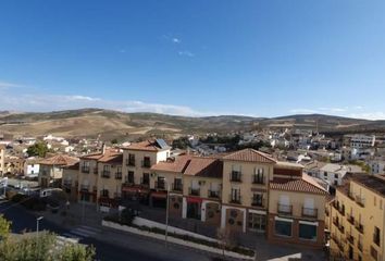 Piso en  Alhama De Granada, Granada Provincia