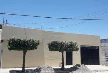 1 casa en renta en Bugambilias, Hermosillo, Hermosillo 