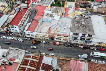 Oficina en  Tianguistenco, Estado De México