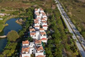 Apartamento en  Corregimiento Bayunca, Cartagena De Indias