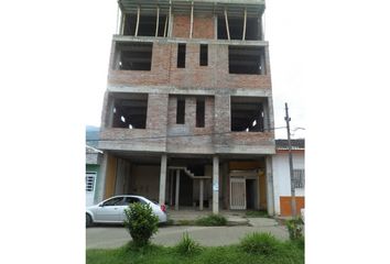 Local Comercial en  Trujillo, Valle Del Cauca