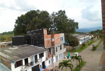 Local Comercial en  Trujillo, Valle Del Cauca