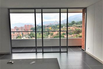 Apartamento en  Envigado, Antioquia