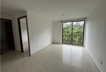 Apartamento en  Las Brisas, Norte, Armenia