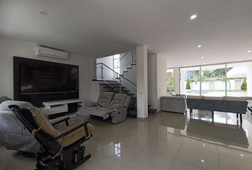 House for rent in Los Patios, Bucaramanga