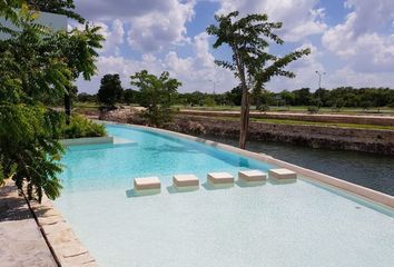 Casa en  Chicxulub Puerto, Progreso, Z - Progreso, Yucatán