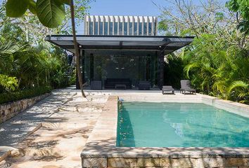 Casa en  Santa Gertrudis Copo, Mérida, Yucatán