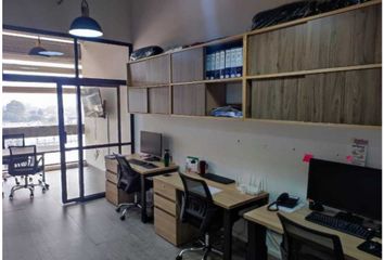Oficina en  Pontevedra, Bogotá
