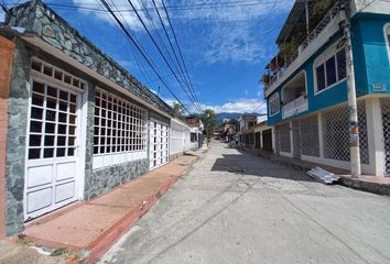 Casa en  Carrera 4a 63 47, Ibagué, Tolima, Col