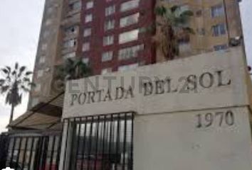 Departamento en  Condominio 4 Reinas Ii, Iquique, Provincia De Iquique, Región De Tarapacá, 1100026, Chile