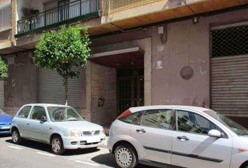 Local Comercial en  Aldaia, Valencia/valència Provincia