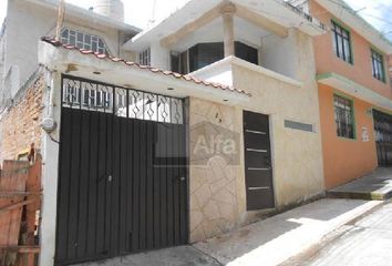 39 casas en venta en Peña Blanca, Morelia, Morelia 