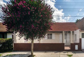 Casa en  Valle Escondido, Salta Capital