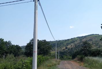 Lote de Terreno en  Los Patios, Norte De Santander