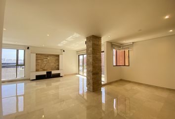 Apartment for rent in Villa Country, Barranquilla