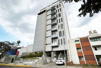 Departamento en  Fraccionamiento Colomos Providencia, Guadalajara, Jalisco